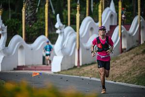 BIB: 
                            <button type="button" onclick="openModal(22502143)" class="btn btn-primary btn-sm float-right btn-popup" data-toggle="modal" data-target=".modal-high-quality">
                        <i class="fas fa-shopping-cart"></i> Add to Cart
                    </button>
                                            <button type="button" onclick="isThisMe(22502143, true)" class="btn btn-success btn-sm float-right btn-popup btn-isme hidden" data-toggle="tooltip" data-placement="bottom" title="นี่คือรูปของคุณใช่ไหม คลิกที่นี่เพื่อเอาเข้าอัลบั้ม">
                        <i class="fas fa-plus"></i> Add to album
                    </button>
                    <button type="button" onclick="isThisMe(22502143, false)" class="btn btn-warning btn-sm float-right btn-popup btn-isnotme hidden">
                        <i class="fas fa-ban"></i> Remove from album
                    </button>